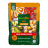 Real Food Blends Select Tube Feeding Formula