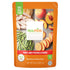 Real Food Blends Select Tube Feeding Formula