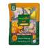 Real Food Blends Select Tube Feeding Formula