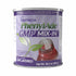 PhenylAde GMP PKU Medical Nutrition Powder