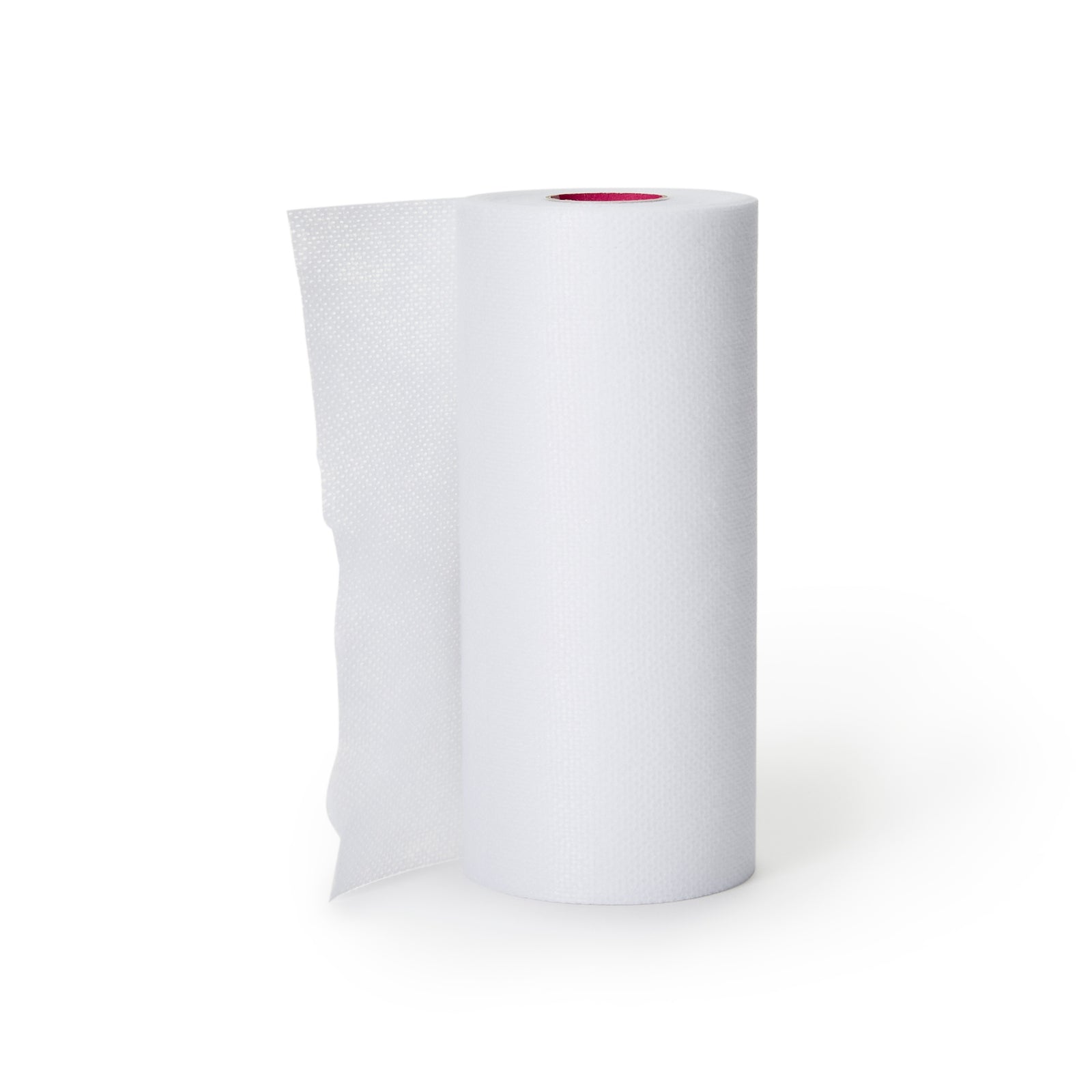 3M Medipore Soft Cloth Surgical Tape, 6 Inch x 10 Yard