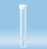 Sarstedt Polypropylene Test Tubes
