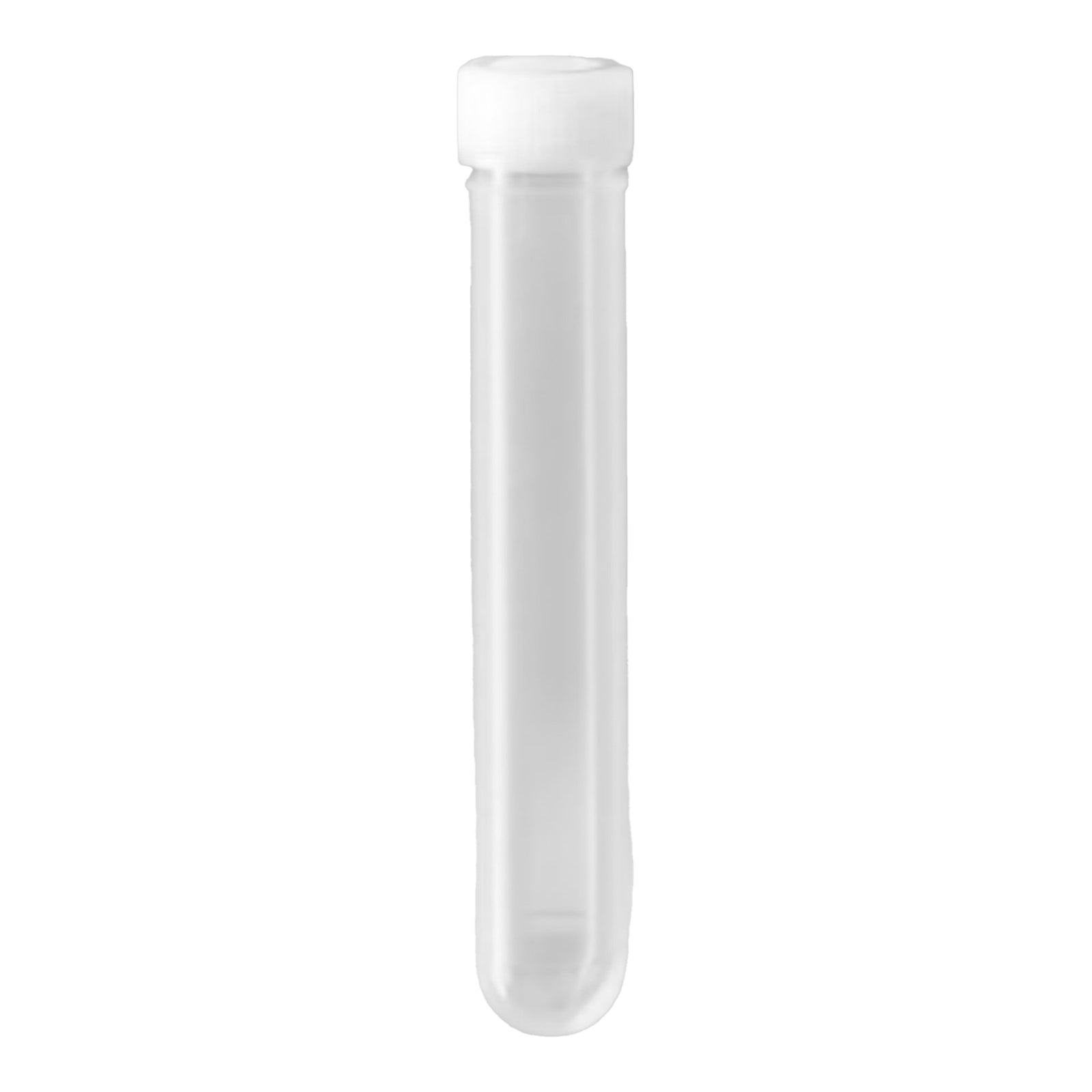 Sarstedt Polypropylene Test Tubes