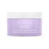 KIWI™ derma Diamond Microdermabrasion Pore Vacuum