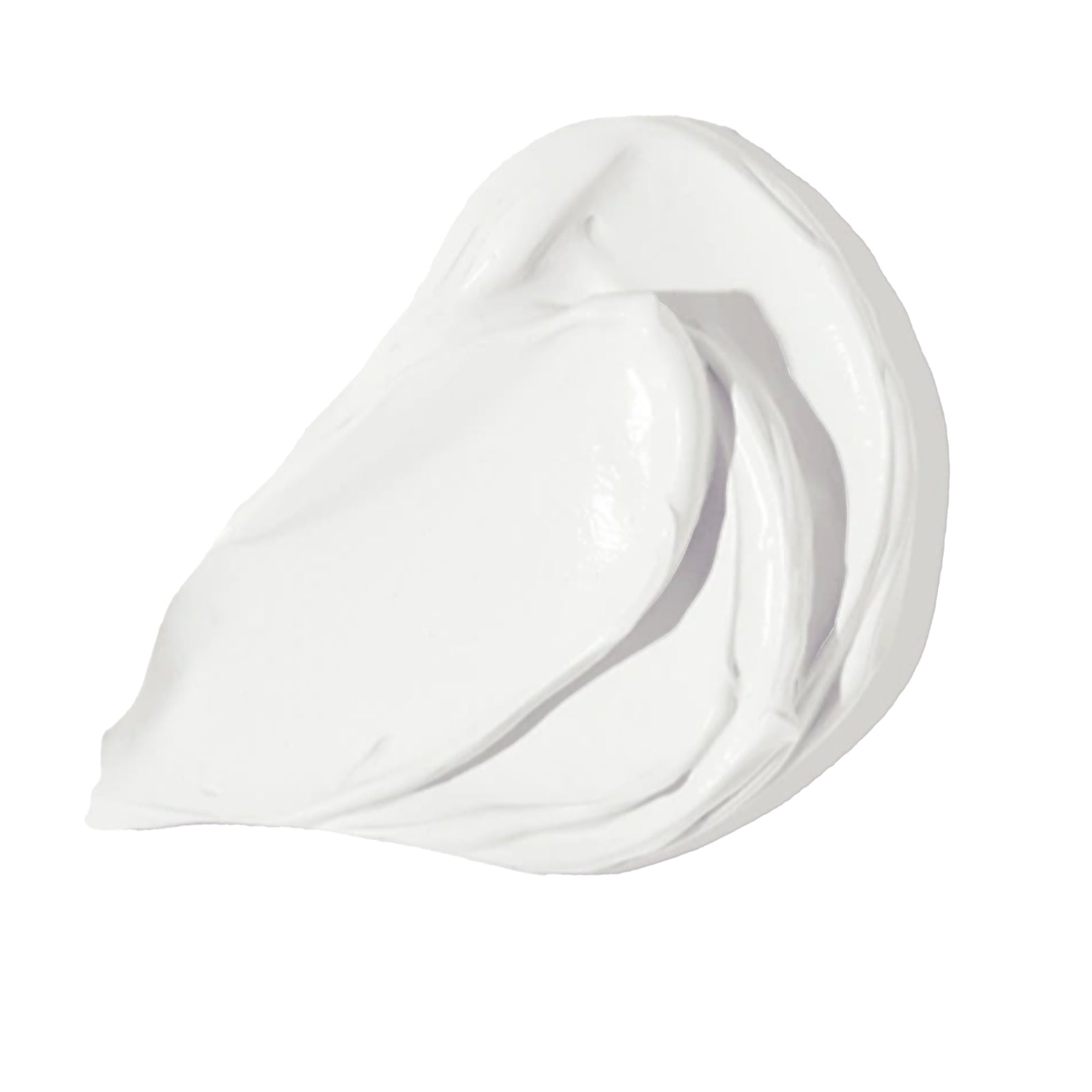 KIWI™ derma Diamond Microdermabrasion Pore Vacuum