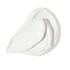 KIWI™ derma Diamond Microdermabrasion Pore Vacuum