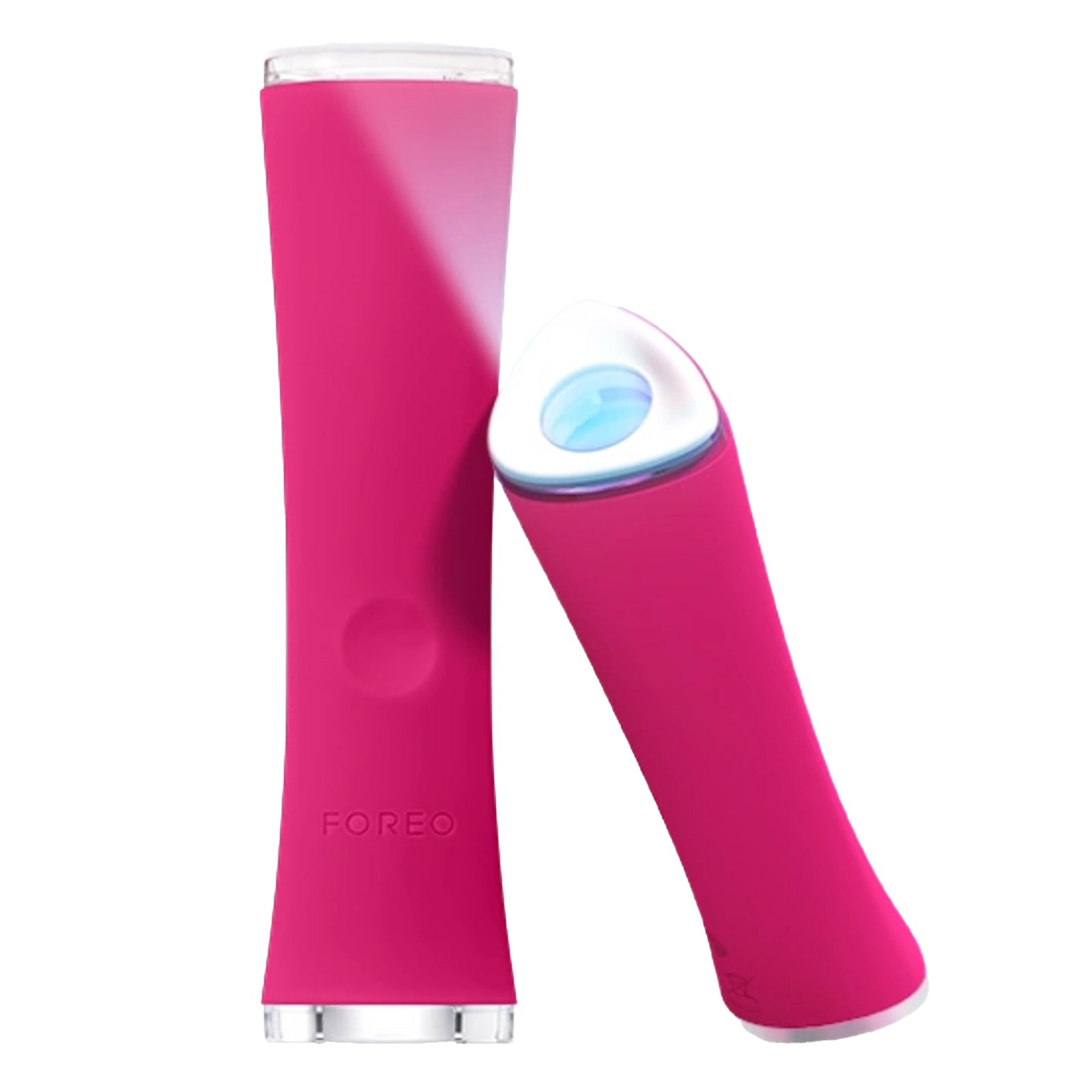 ESPADA 2 LED Therapy Acne Treatment Device
