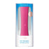 ESPADA 2 LED Therapy Acne Treatment Device