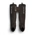 RecoveryAir Prime JetBoots Compression Massage System