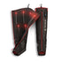 RecoveryAir PRO JetBoots Compression Massage System