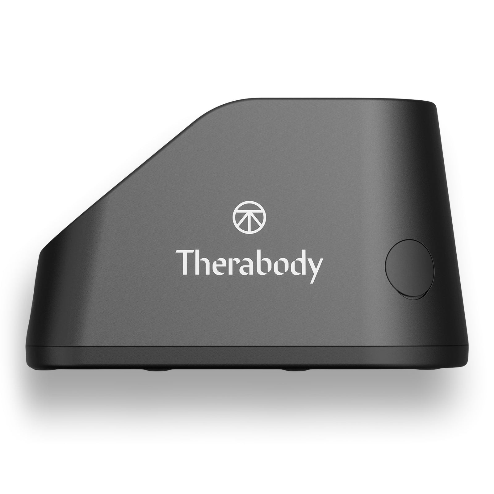 Theragun PRO Plus Wireless Charging Station
