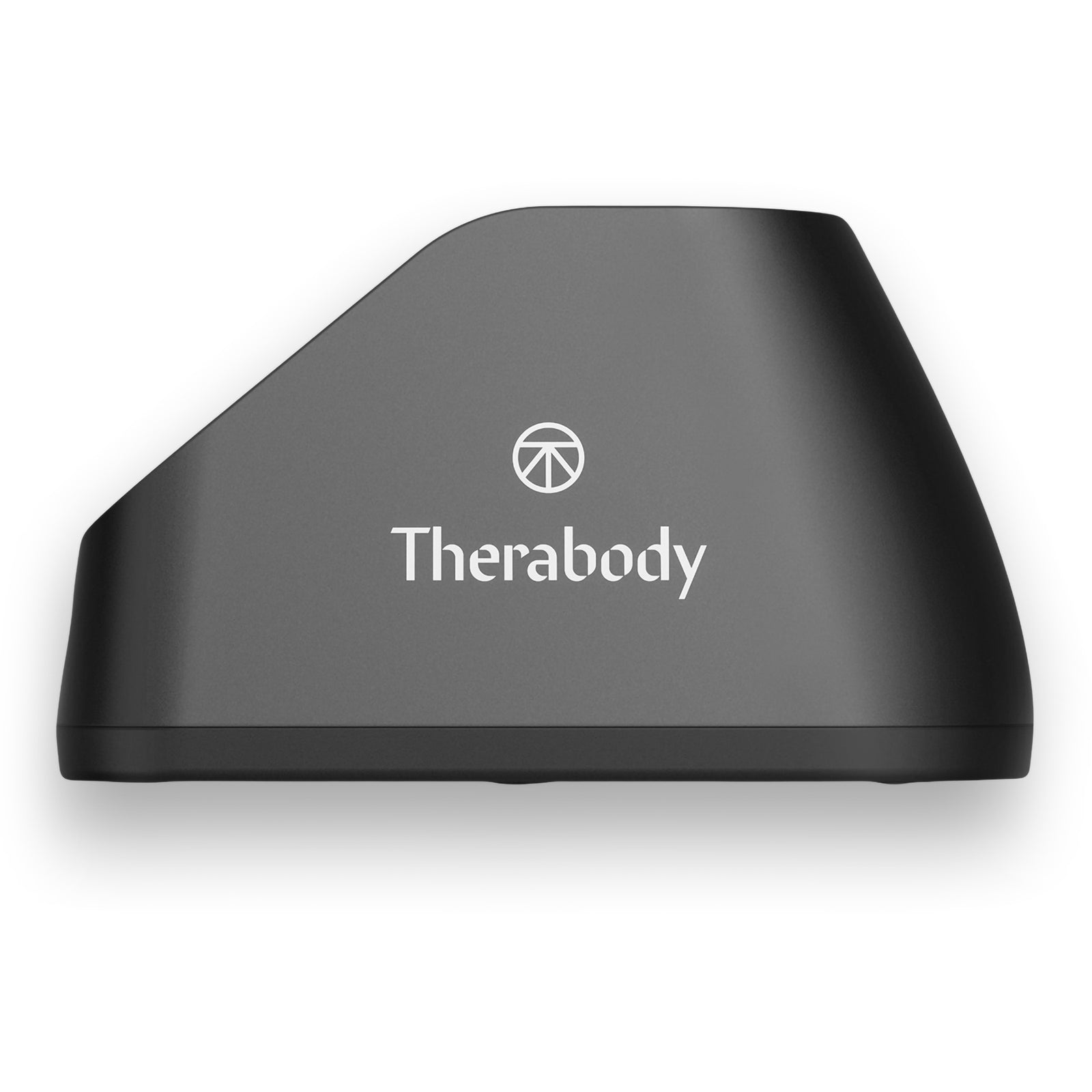 THERABODY INC Wireless Charging Stand for Theragun Prime Plus