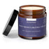 Skintensive Daily Moisturizing Hand and Body Cream 4 oz Jar