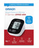 Home Automatic Digital Blood Pressure Monitor with Bluetooth