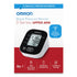 Home Automatic Digital Blood Pressure Monitor with Bluetooth