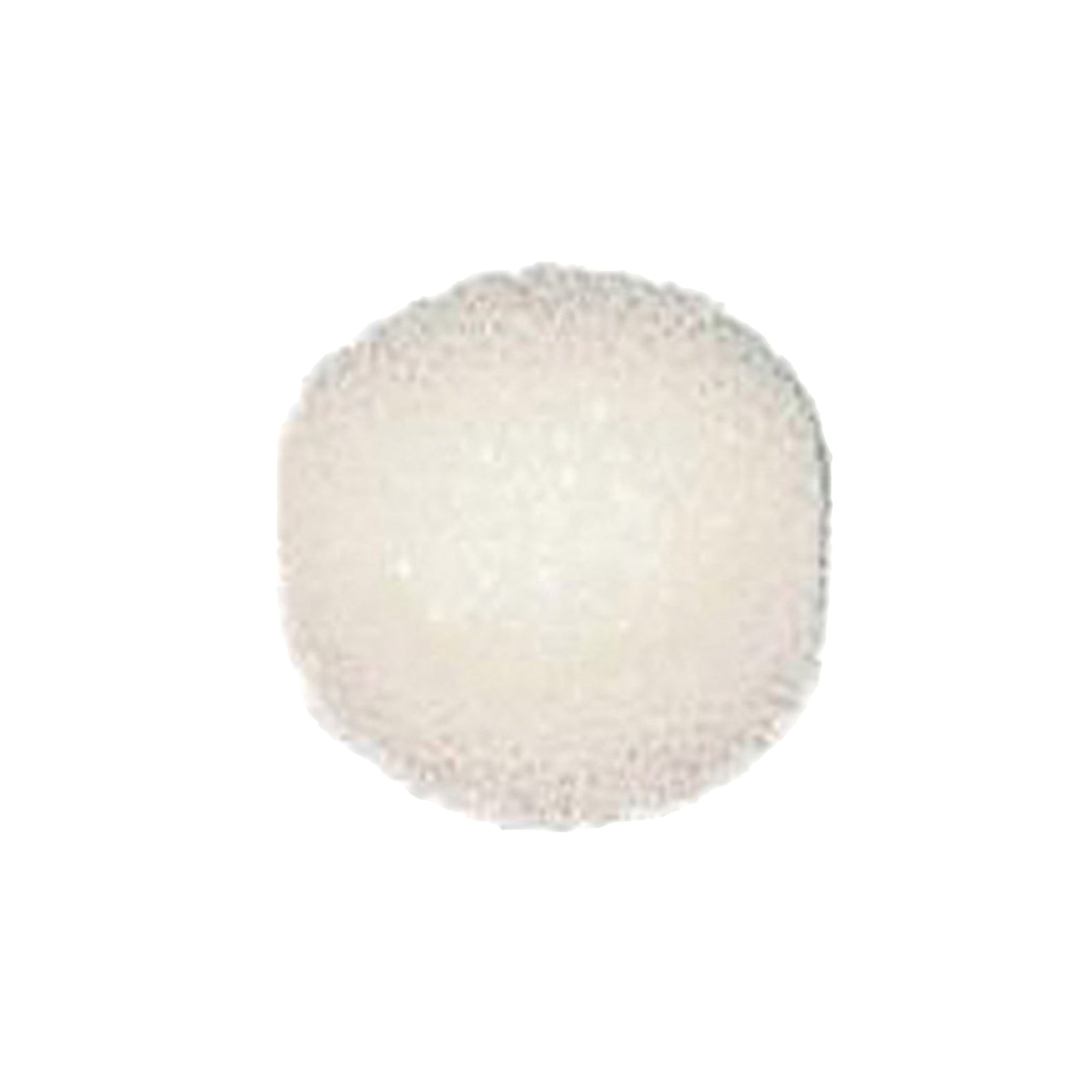 DRIVE DEVILBISS Pediatric Nebulizer Air Filter