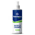 Theraworx Relief Topical Muscle Cramp Relief