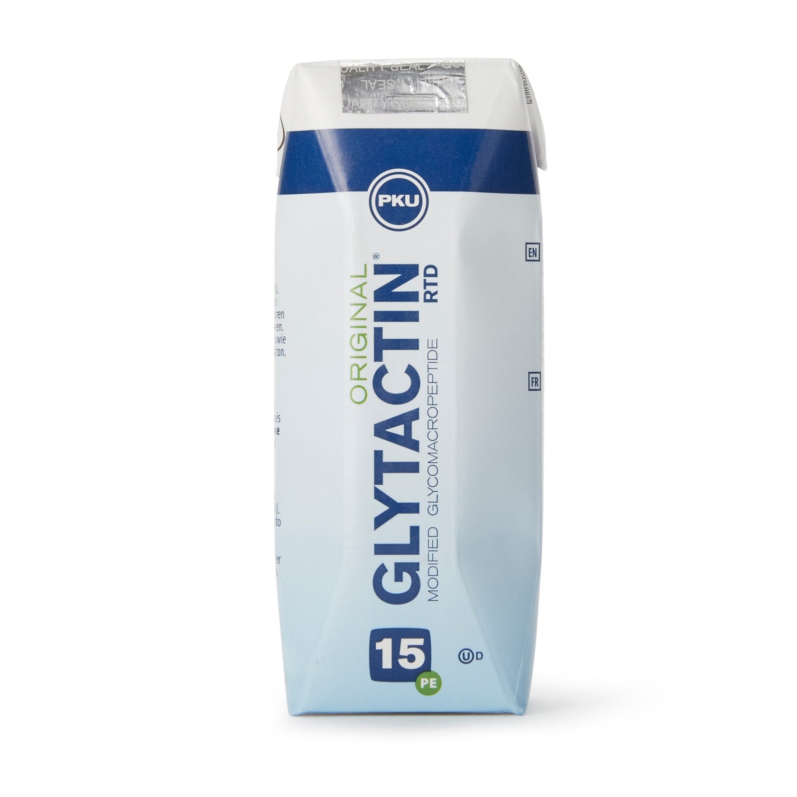 Glytactin RTD Medical Food