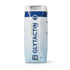 Glytactin RTD Medical Food