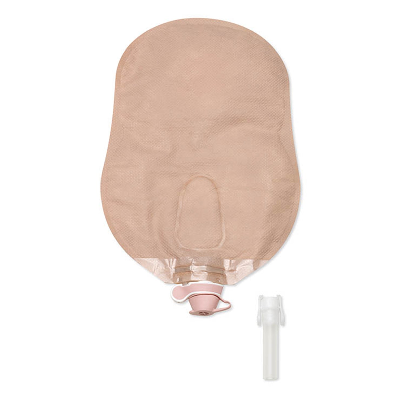 Premier™ Urostomy Pouch One-Piece System