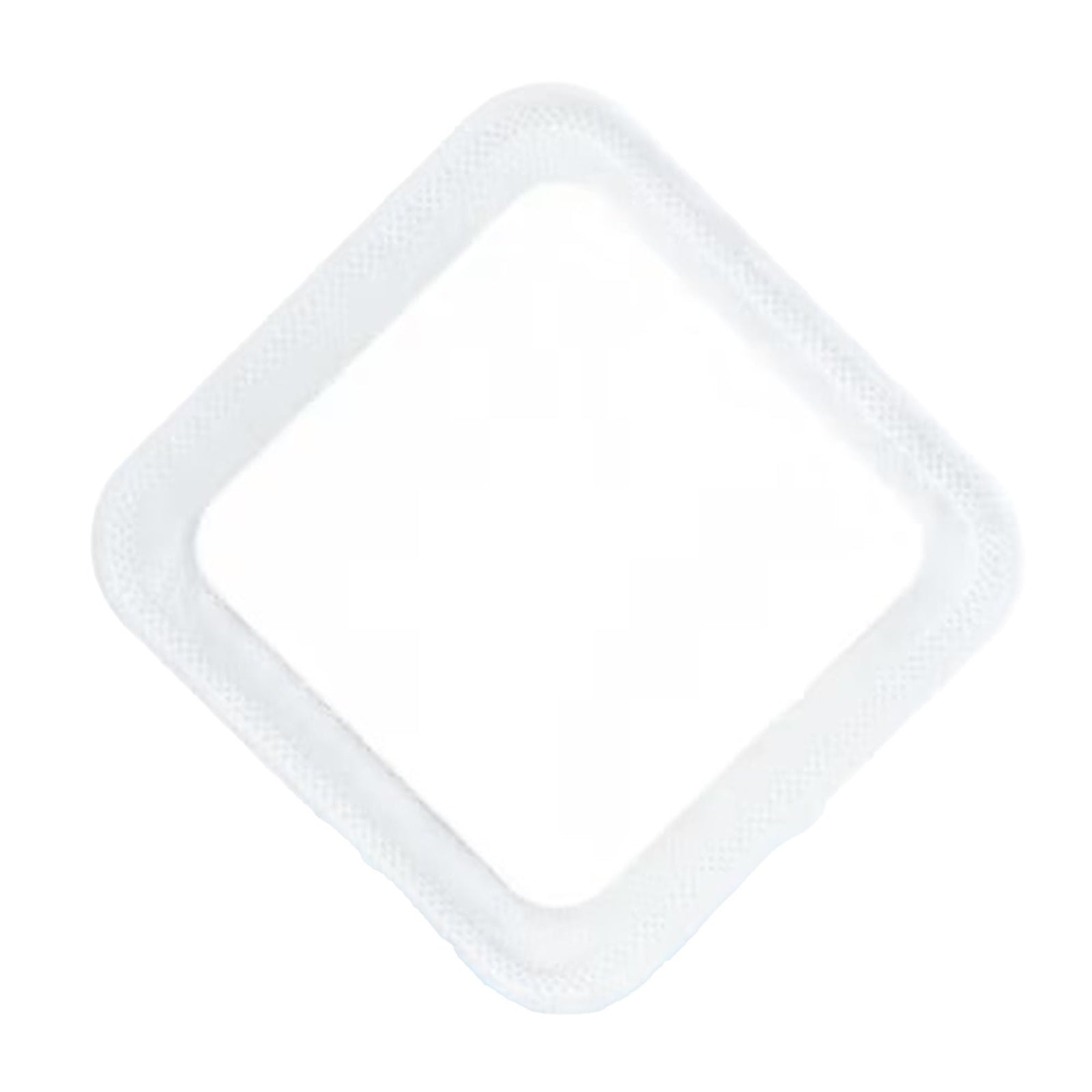 BSN Cutimed Sorbion Sachet Wound Dressing, 5 x 5 Inch