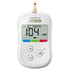 OneTouch Verio Flex Blood Glucose Meter Case of 4