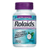 Rolaids Ultra-Strength Antacid Chewable Tablets 72 per Bottle