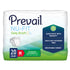 Prevail® Nu-Fit® Adult Incontinence Briefs