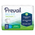 Prevail® Nu-Fit® Adult Incontinence Briefs