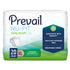 Prevail® Nu-Fit® Adult Incontinence Briefs