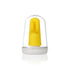 Frida Baby SmileFrida Finger Toothbrush - Yellow