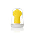 Frida Baby SmileFrida Finger Toothbrush - Yellow