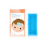 FeverFrida Pediatric Instant Cold Pack