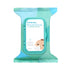 Frida Baby Chest Rub Ointment