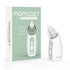 Momcozy Ultra-soft Tip Nasal Aspirator