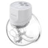 Momcozy S12 Pro Hands Free Double Electric Breast Pump