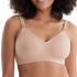 Momcozy Nursing Bra
