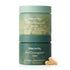 Frida Fertility-Male and Female Pre-Conception Vitamin Supplement