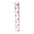 McKesson Table Paper with Sea Friends Print