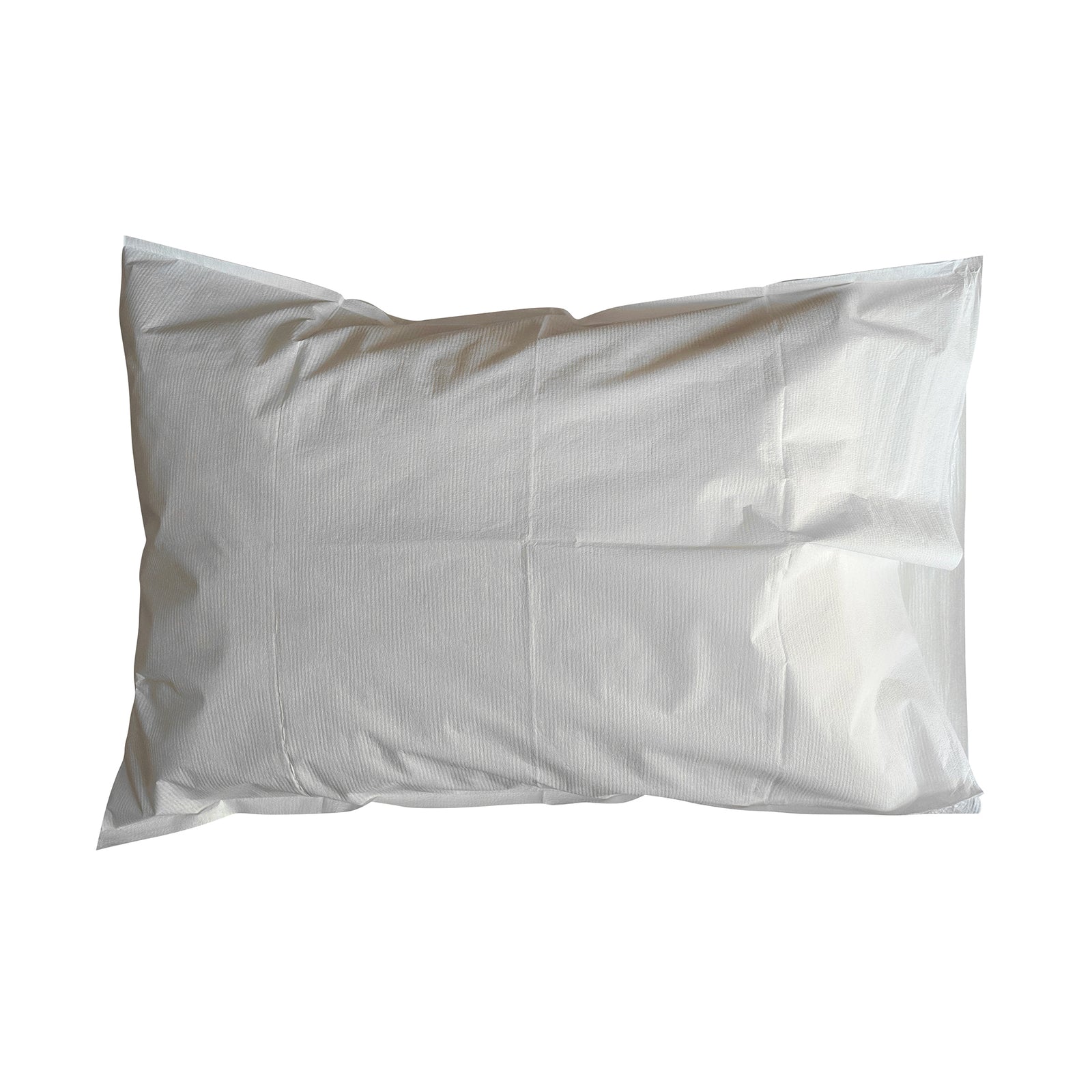 McKesson MedSurg Pillowcase