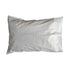McKesson MedSurg Pillowcase