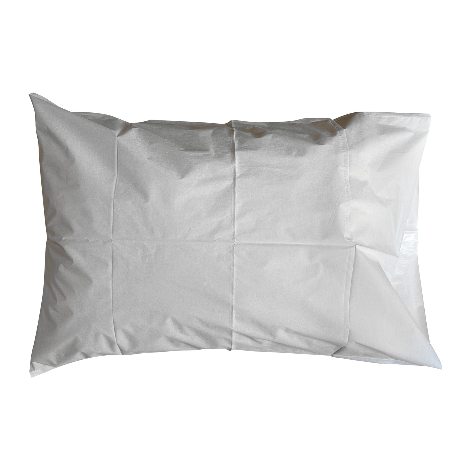 McKesson MedSurg Pillowcase