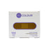 Tru-Colour® Fabric Adhesive Strip 1 x 3 Inch Sterile