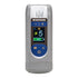 McKesson MedSurg Portable Oxygen Concentrator with Rechargeable Battery