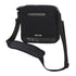McKesson MedSurg Portable Oxygen Concentrator with Rechargeable Battery