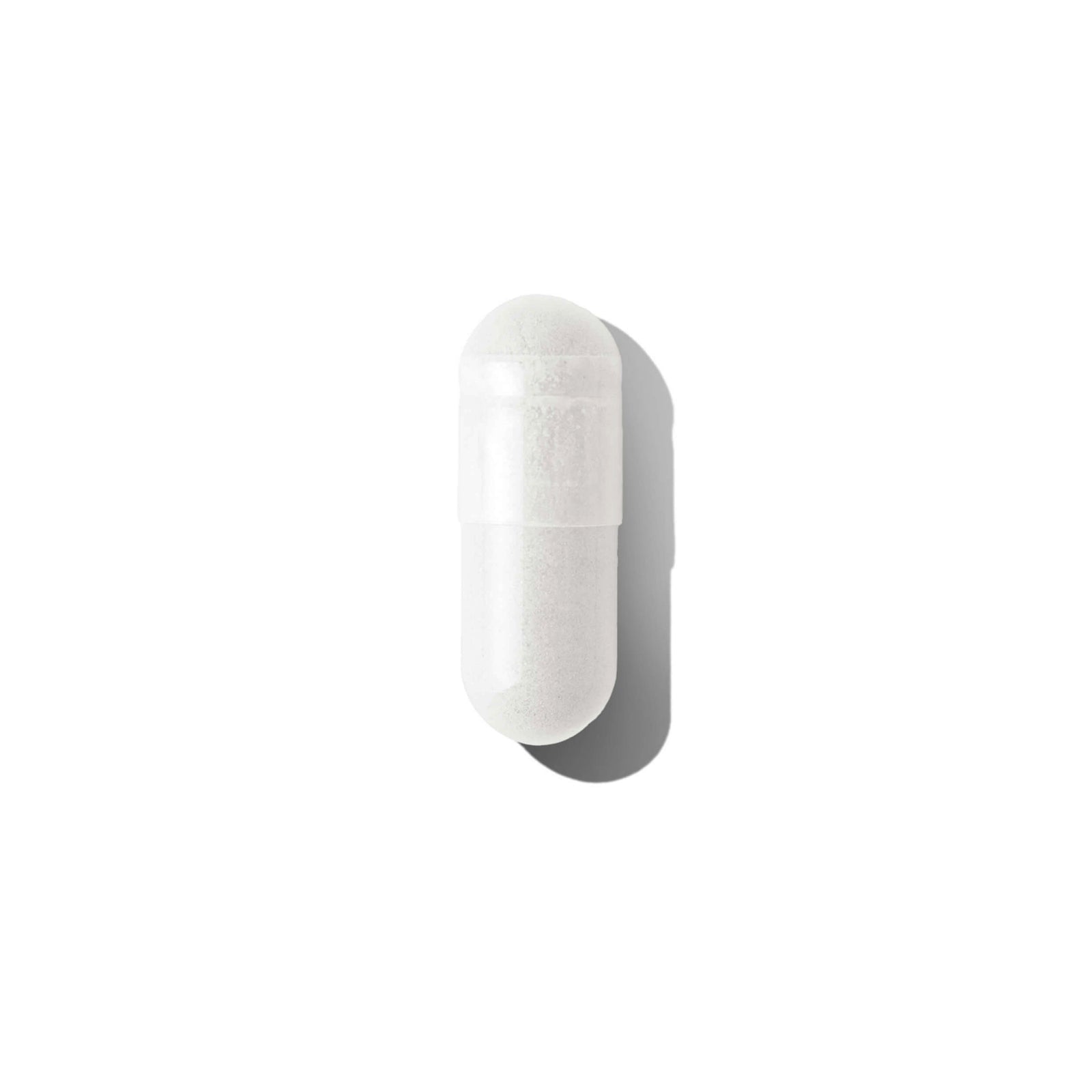 Thorne Calcium 250mg Capsules (120 Count)
