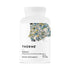 Thorne Calcium 250mg Capsules (120 Count)