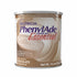 PhenylAde® PKU Management Powder