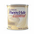 PhenylAde® PKU Management Powder