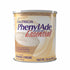 PhenylAde® PKU Management Powder